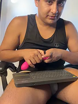 _Dylan_7 webcam