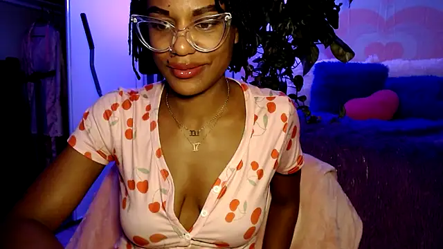 CocoSage webcam