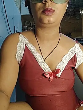 ZeharSiAda webcam