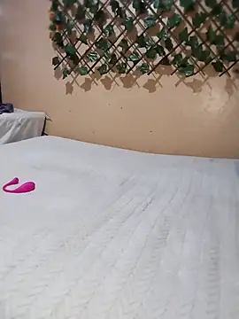 loveHoney02 webcam