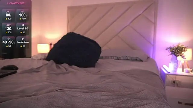 sofiiajones webcam
