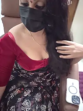 Roja-Telugu777