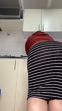 Chloee_Peach webcam