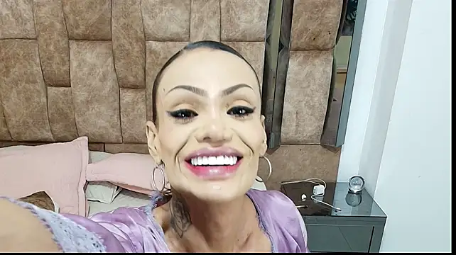 sexy_melany_xxx webcam