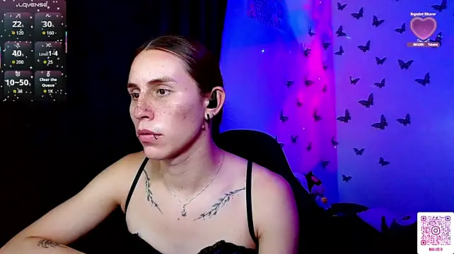 Malud09 webcam