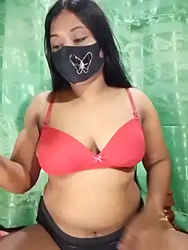 Mistompa24 webcam