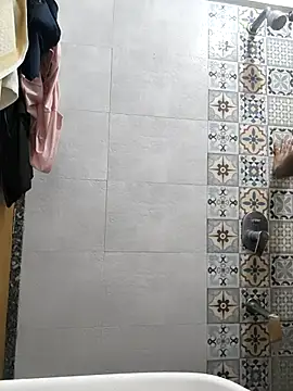 vinay_smalldick webcam