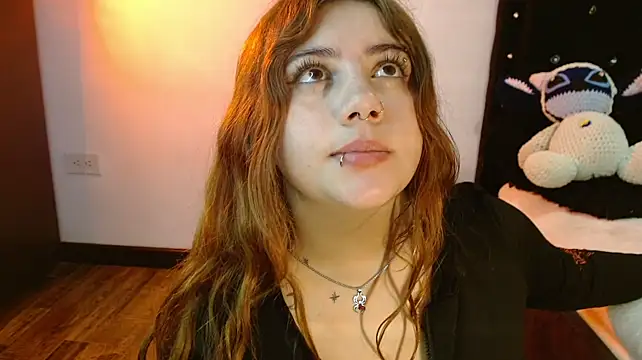 Quimexis_dePablo webcam