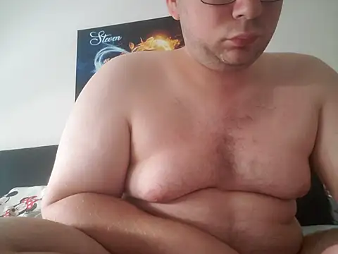 stivi2526 webcam