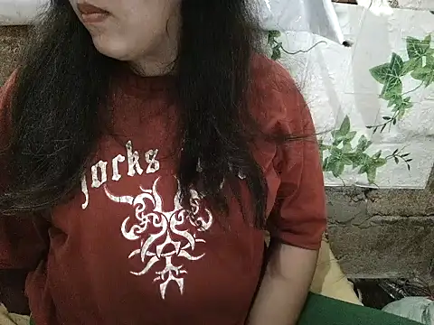 honeybuttie webcam