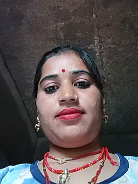 Hot_kamla