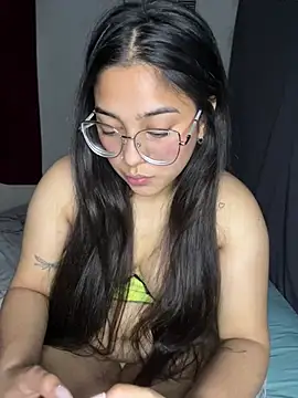 sextwox webcam