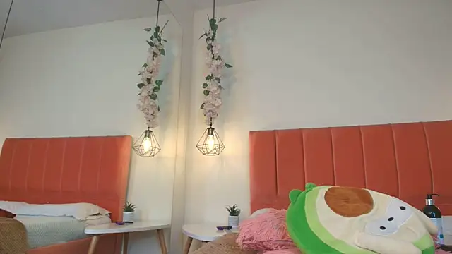 Shadya_ webcam