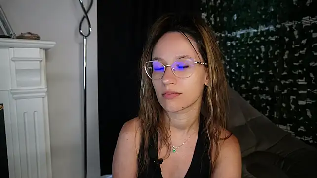 Nicole_Bliss webcam
