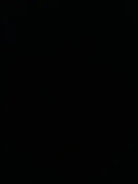 Desi-nisha01 webcam