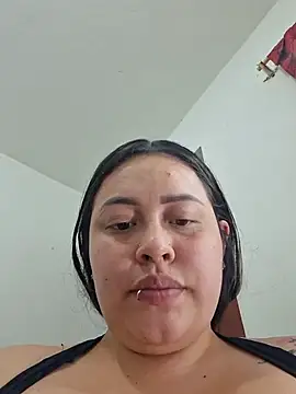 Tefaa_321 webcam