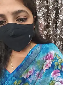 Honey_telugu7 webcam