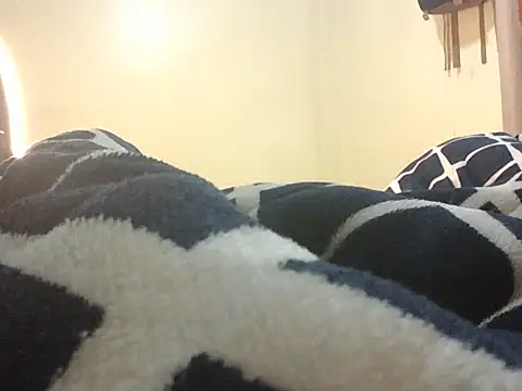 Midnightnova1 webcam