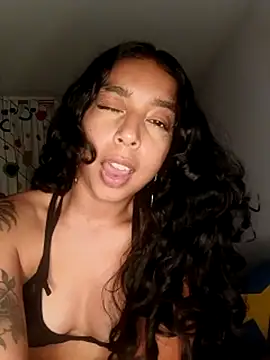 Molly00_ webcam