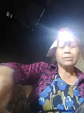 Sexyy-yy webcam
