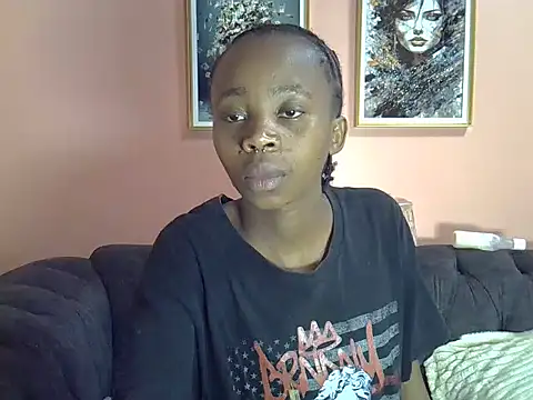envy_spice webcam