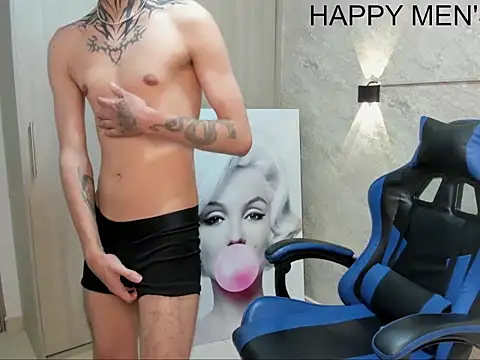 johan_tempt webcam