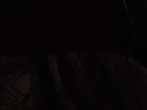 HornyChocoX webcam