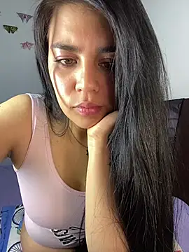 sophy_11 webcam