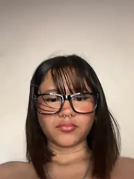 ivi_sunny webcam