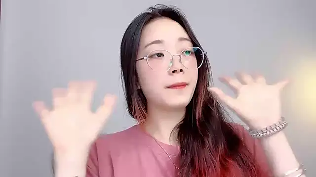 vera999- webcam