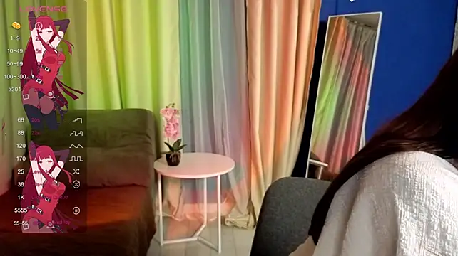 charlotte_mee webcam