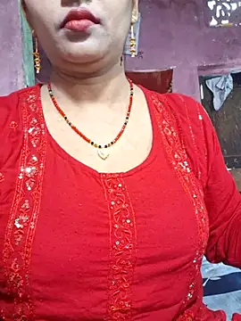 SONIYABHABHI90 webcam