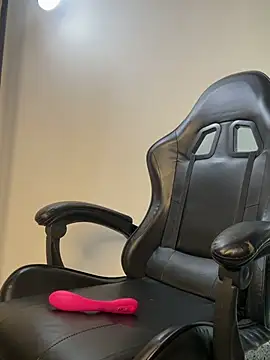 _Dylan_7 webcam