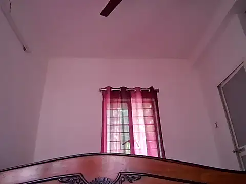 BlackBoy_Kolkata webcam