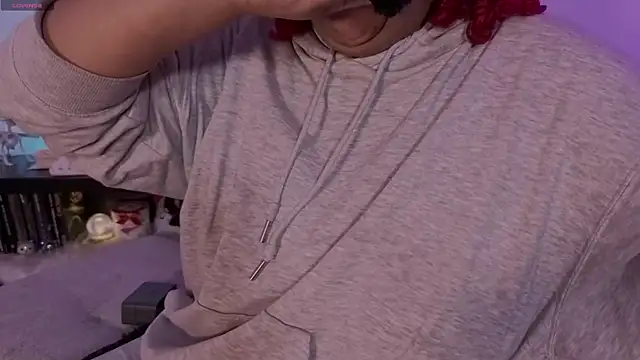 pamela_doll3 webcam