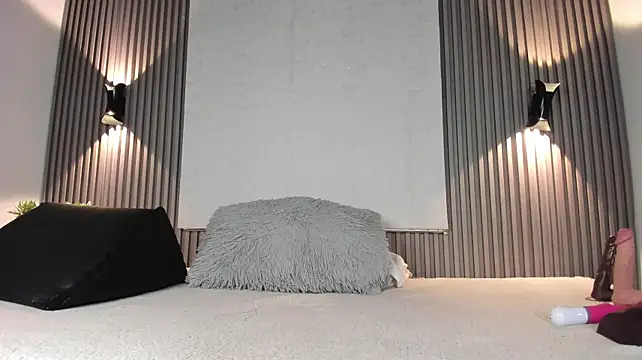 Zafiiraa webcam