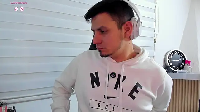 Rick_Adams webcam