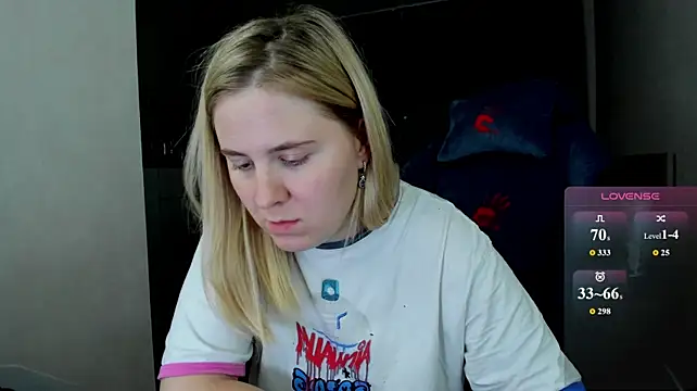 Olivia_Munk webcam