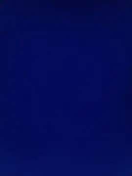 09punjabi webcam