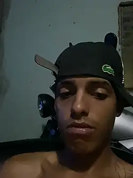 Aleexxx_2005
