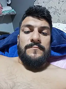 OchefRabudo webcam