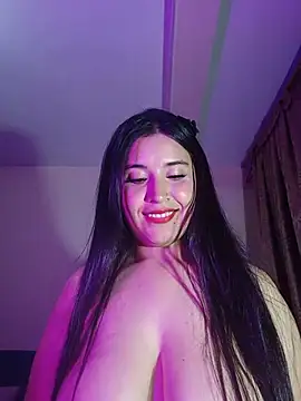 Lira1_Moon webcam
