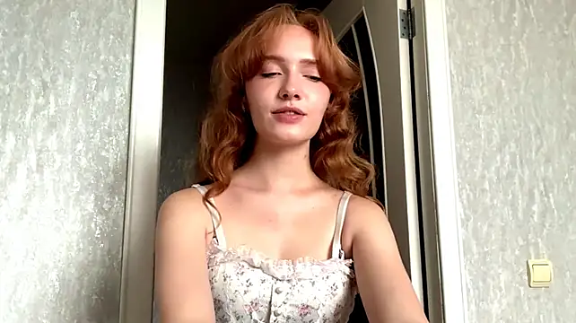 UnaQuent webcam
