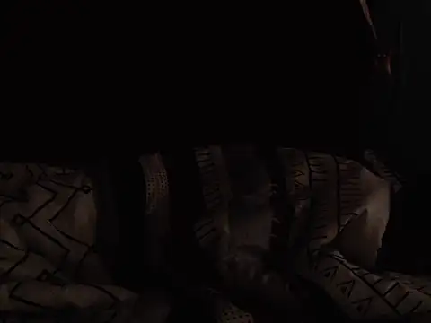 HornyChocoX webcam