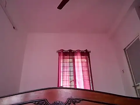 BlackBoy_Kolkata webcam