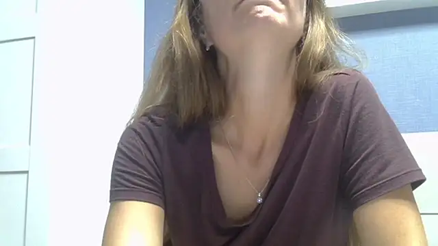 Ashleyspice webcam