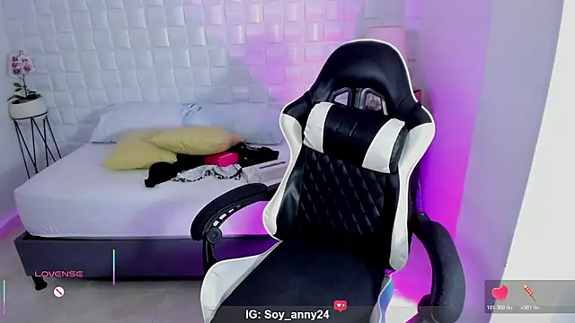 anny_rouse24