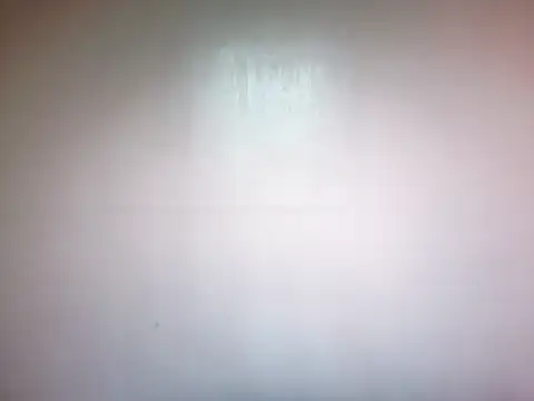 Mathi_cam