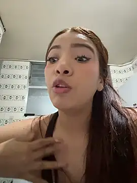 Pushaina__1