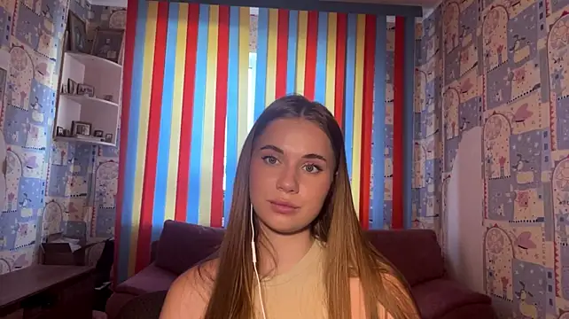 Miss_Blessnyth